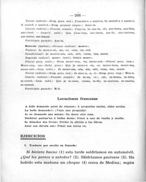 Exploring the Latest Features of BBC iPlayer