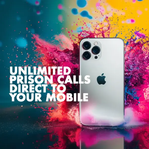 The Importance of IPP Sentences in the UK Legal Landscape