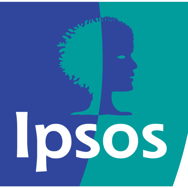 Understanding Ipsos: A Leader in Market Research