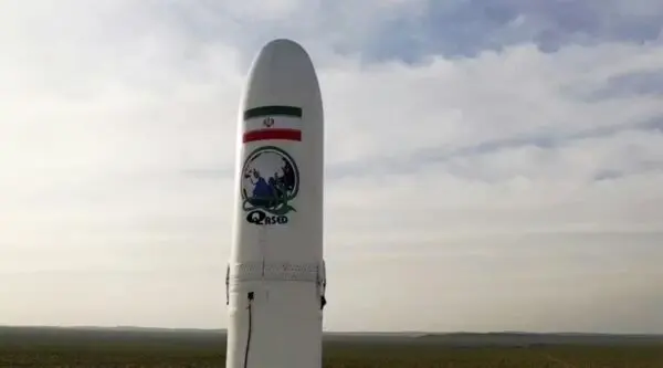 Understanding the IRGC and Its Impact on Iran