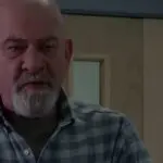 Is Bear Dead in Emmerdale? The Latest Updates