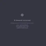 Is ChatGPT Down? Understanding Its Current Status