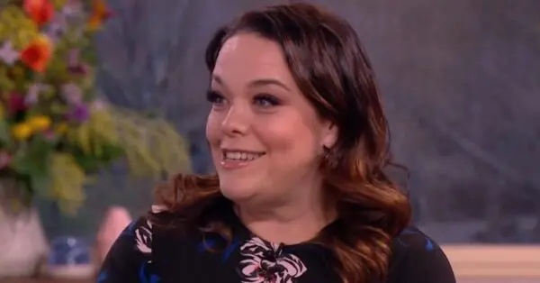 Is Lisa Riley Pregnant? Latest Rumours and Confirmations