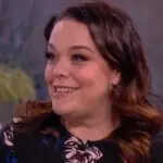 Is Lisa Riley Pregnant? Unpacking the Latest News
