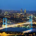 Exploring the Wonders of Istanbul