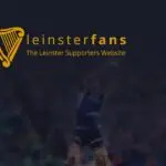 Italy vs Ireland: A Competitive Showdown in Sports