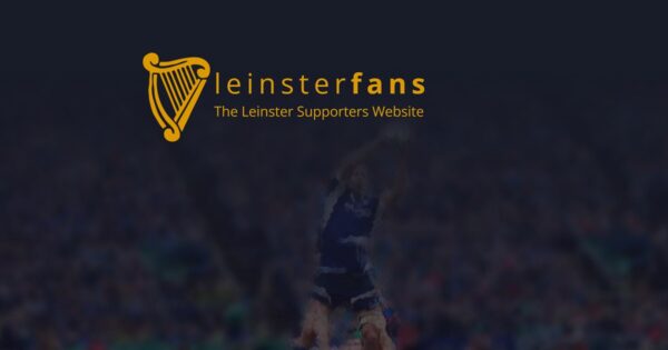 Italy vs Ireland: A Competitive Showdown in Sports