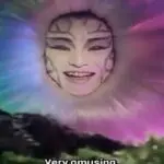 The Importance of IT Systems in Today’s Businesses