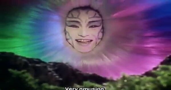 The Importance of IT Systems in Today’s Businesses