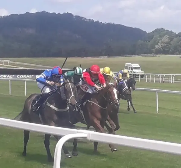 Everything You Need to Know About ITV Competitions