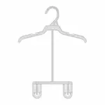 Everything You Need to Know About ITV X