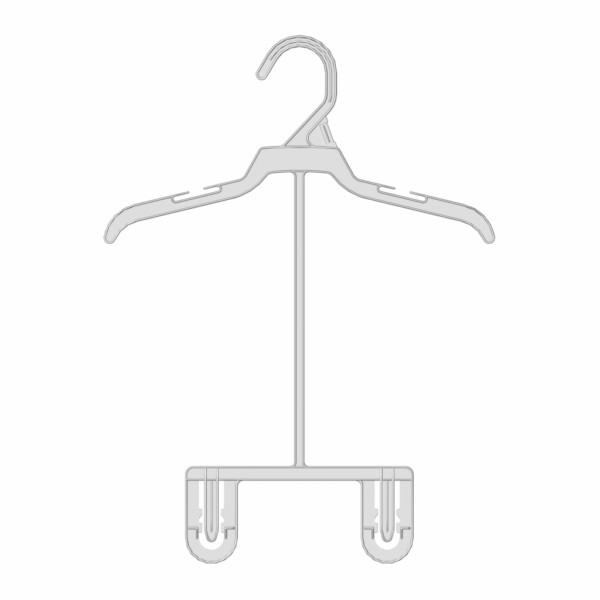 Everything You Need to Know About ITV X