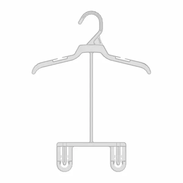 Everything You Need to Know About ITV X