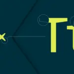 Exploring ITV X: A New Era in Streaming from ITV