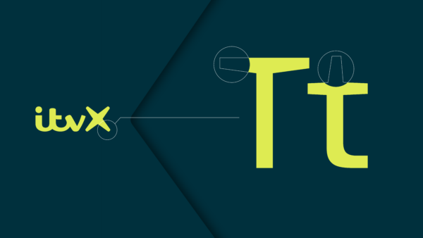 Exploring ITV X: A New Era in Streaming from ITV