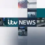 Introducing ITV X: A New Era in UK Streaming
