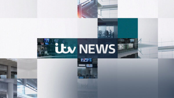 Introducing ITV X: A New Era in UK Streaming