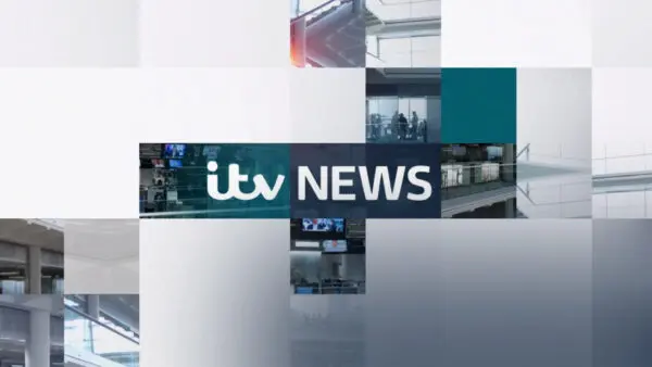 Introducing ITV X: A New Era in UK Streaming