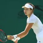 Exploring Iva Jovic’s Contribution to Contemporary Art