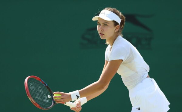 Exploring Iva Jovic’s Contribution to Contemporary Art