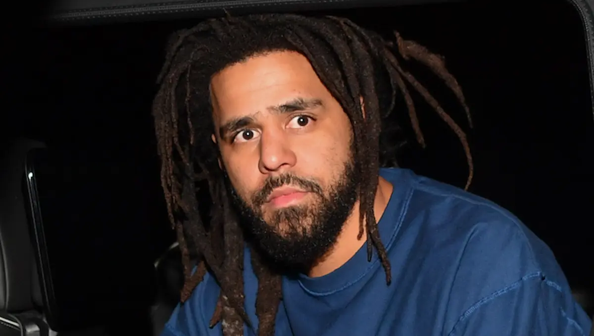 J Cole: A Deep Dive into His Influence on Hip-Hop