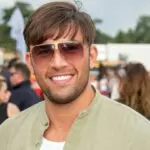 A Look at Jack Fincham’s Journey and Success