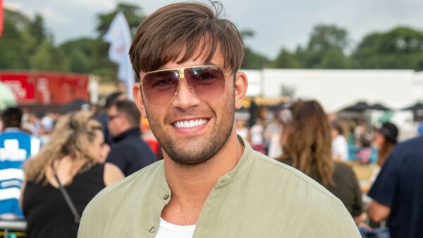 A Look at Jack Fincham’s Journey and Success