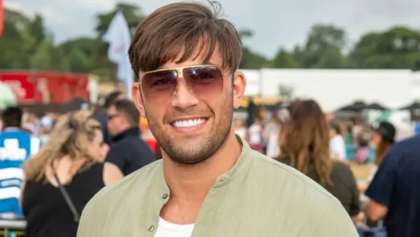 A Look at Jack Fincham’s Journey and Success