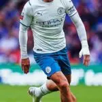The Rise of Jack Grealish in English Football