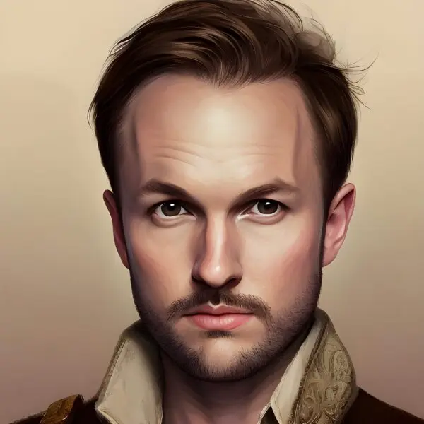 Jack Smith: Insight into His Legal Challenges and Their Significance