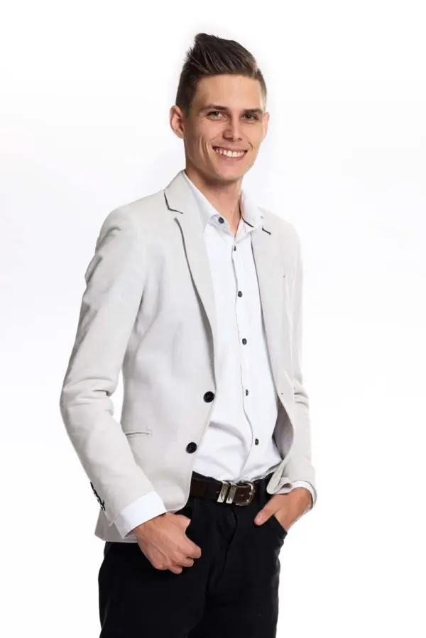 Jack Traitors: A Deep Dive into Their Relevance