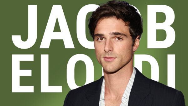 Jacob Elordi: The Journey of a Hollywood Heartthrob