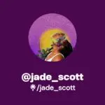 Jade Scott: A Prominent Figure in Contemporary Art