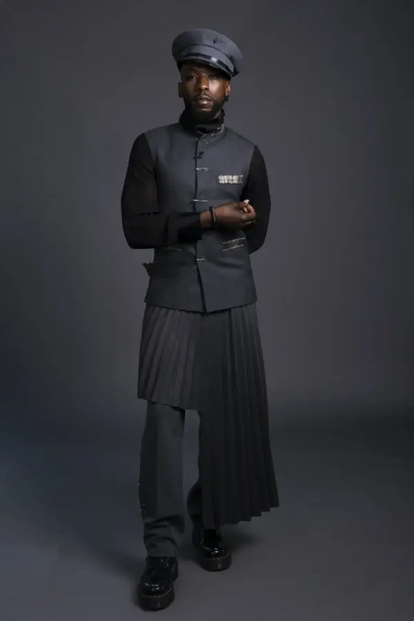 Understanding the Issue of Jade Traitors