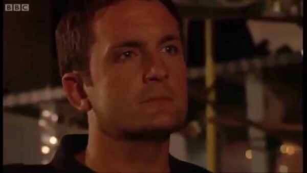 Exploring Jake Moon’s Role in EastEnders