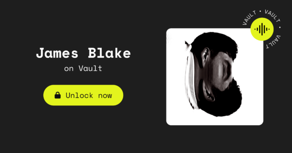 Exploring the Influence of James Blake in Modern Music