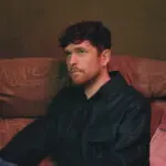 The Musical Journey of James Blake