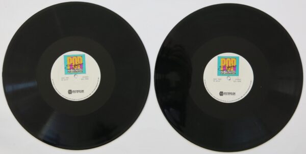 The Timeless Influence of James Taylor