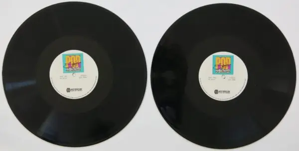 The Timeless Influence of James Taylor