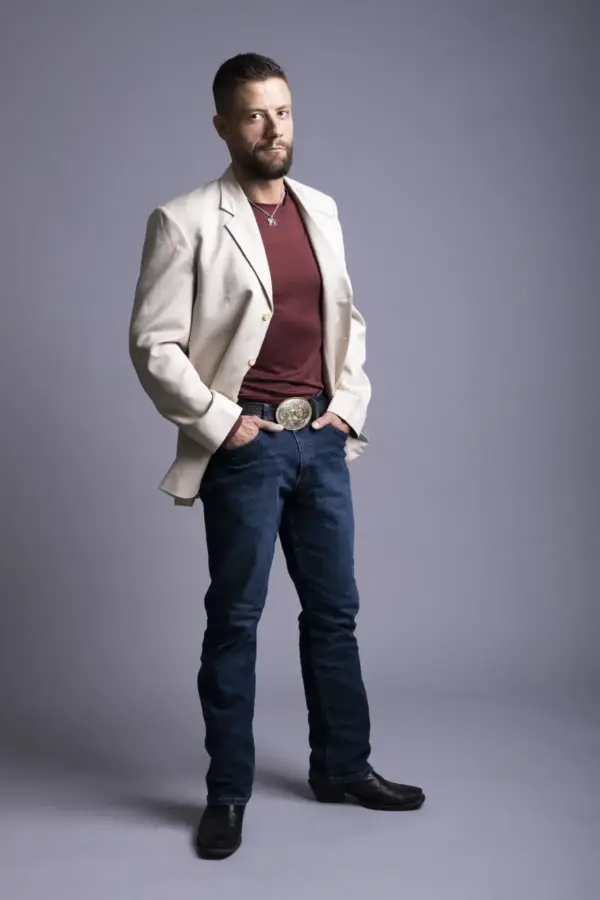 Understanding the James Traitors Controversy