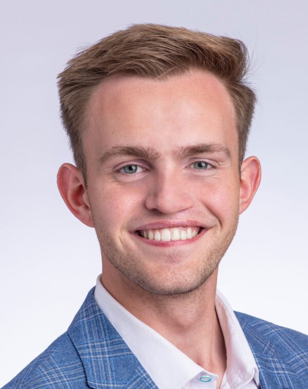 James Wade: The Rise of a Darts Champion