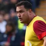Jamie George: The Rise of England’s Rugby Hooker