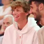 The Rise of Jannik Sinner in Professional Tennis