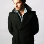 Jared Leto: A Multifaceted Talent in Music and Film