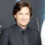 The Rise and Accomplishments of Jason Bateman