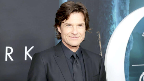 The Rise and Accomplishments of Jason Bateman