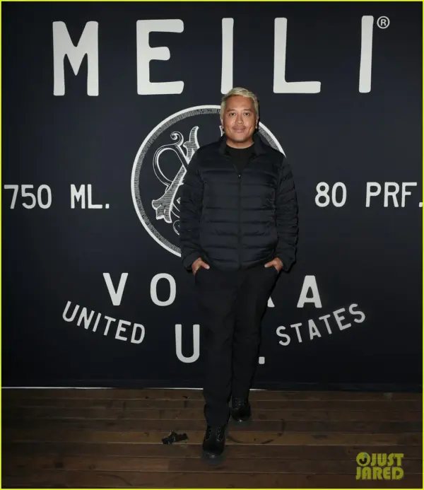 The Journey of Jason Momoa: From Actor to Icon