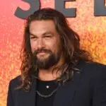 The Remarkable Rise of Jason Momoa in Hollywood