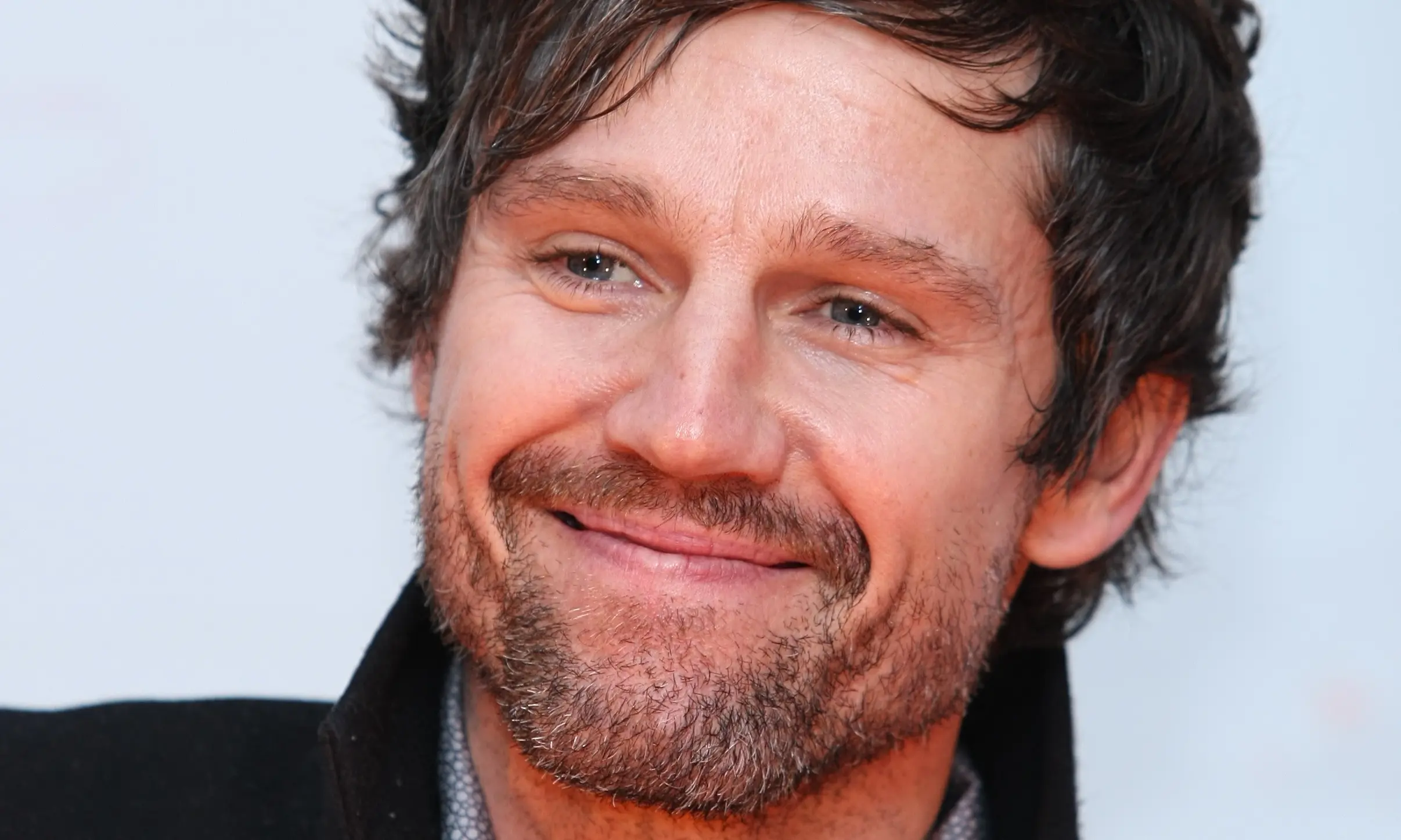 The Journey of Jason Orange: From Take That to Solo Ventures