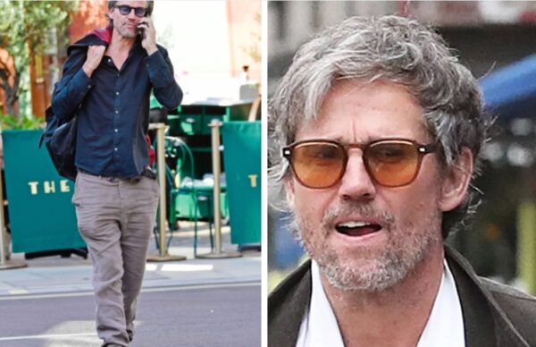 Exploring the Career and Legacy of Jason Orange